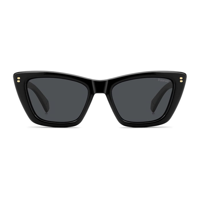 Gafas de Sol Mujer Polaroid PLD 6242_S_X 54807M9