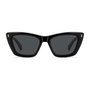 Gafas de Sol Mujer Polaroid PLD 6242_S_X 54807M9