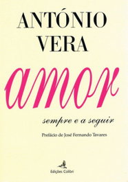 Marvao e Ammaia ao tempo das guerras peninsulares, VV.AA. - EDIÇOES COLIBRI