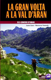 La gran volta a la Val d'Aran, Montserrat Timoneda Morera - SUA