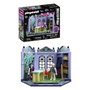 PLAYMOBIL Monster High Aula 72145