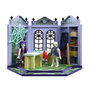 PLAYMOBIL Monster High Aula 72145