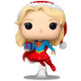 Funko Figura POP! Heroes Holiday '24 - Supergirl