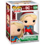 Funko Figura POP! Heroes Holiday '24 - Supergirl