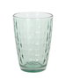 LAV Vaso Artemis 415 cc, 8.6x8.6x12 cm, Colores (24 Unidades)