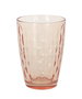 LAV Vaso Artemis 415 cc, 8.6x8.6x12 cm, Colores (24 Unidades)