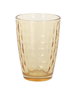 LAV Vaso Artemis 415 cc, 8.6x8.6x12 cm, Colores (24 Unidades)