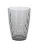 LAV Vaso Artemis 415 cc, 8.6x8.6x12 cm, Colores (24 Unidades)