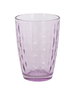 LAV Vaso Artemis 415 cc, 8.6x8.6x12 cm, Colores (24 Unidades)