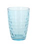 LAV Vaso Artemis 415 cc, 8.6x8.6x12 cm, Colores (24 Unidades)