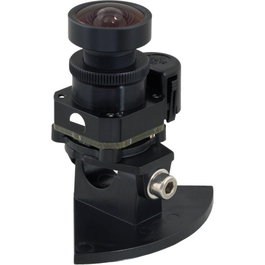 Mobotix MX-O-SDA-S-6N079 Unidad de Sensor 6MP