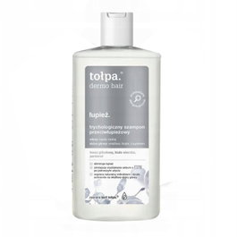 TOLPA Dermo Champú Capilar 250ml