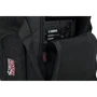 Gator Bolsa de transporte para altavoz de 25,4 cm (10 pol.)