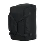 Gator Bolsa de transporte para altavoz de 25,4 cm (10 pol.)
