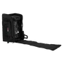 Gator Bolsa de transporte para altavoz de 25,4 cm (10 pol.)