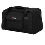 Gator Bolsa de transporte para altavoz de 25,4 cm (10 pol.)