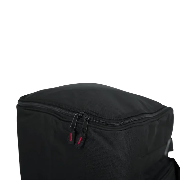 Gator Bolsa de transporte para altavoz de 25,4 cm (10 pol.) Gator Bolsa de transporte para altavoz de 25,4 cm (10 pol.)