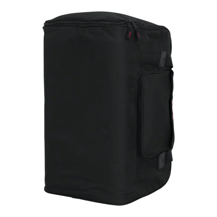 Gator Bolsa de transporte para altavoz de 25,4 cm (10 pol.) Gator Bolsa de transporte para altavoz de 25,4 cm (10 pol.)