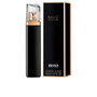 Hugo Boss BOSS NUIT POUR FEMME Eau de Parfum Vaporizador para Mujer - 75 ml