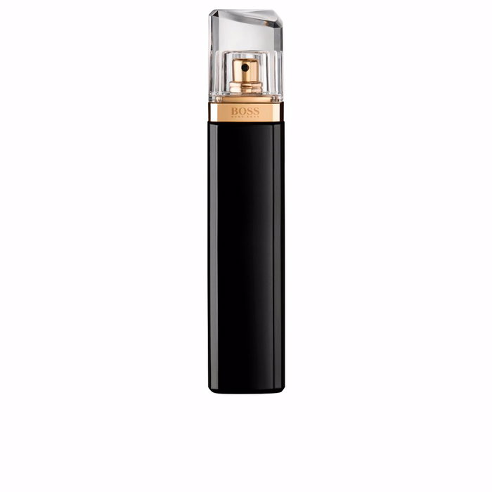 Hugo Boss BOSS NUIT POUR FEMME Eau de Parfum Vaporizador para Mujer - 75 ml