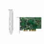Qnap Tarjeta Adaptador Thunderbolt 3 Interno QXP-T32
