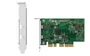 Qnap Tarjeta Adaptador Thunderbolt 3 Interno QXP-T32