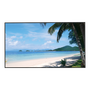 Dahua Technology LM55-S400 Monitor CCTV 55 pulgadas 4K Negro