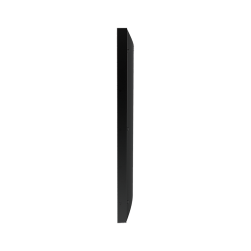 Dahua Technology LM55-S400 Monitor CCTV 55 pulgadas 4K Negro Dahua Technology LM55-S400 Monitor CCTV 55 pulgadas 4K Negro