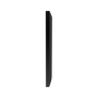 Dahua Technology LM55-S400 Monitor CCTV 55 pulgadas 4K Negro