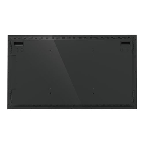 Dahua Technology LM55-S400 Monitor CCTV 55 pulgadas 4K Negro Dahua Technology LM55-S400 Monitor CCTV 55 pulgadas 4K Negro