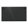 Dahua Technology LM55-S400 Monitor CCTV 55 pulgadas 4K Negro