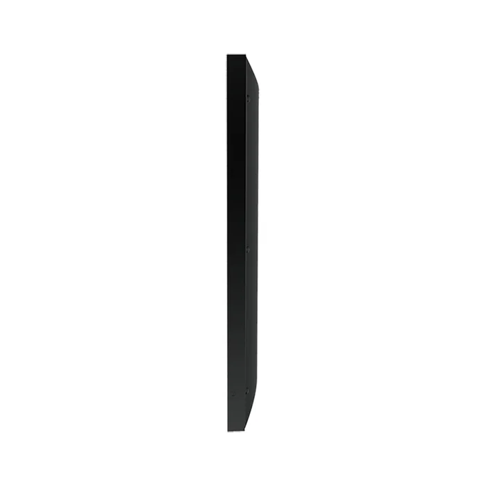 Dahua Technology LM55-S400 Monitor CCTV 55 pulgadas 3840 x 2160 píxeles