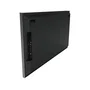 Dahua Technology LM55-S400 Monitor CCTV 55 pulgadas 3840 x 2160 píxeles