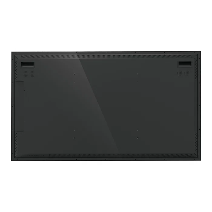 Dahua Technology LM55-S400 Monitor CCTV 55 pulgadas 3840 x 2160 píxeles