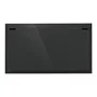 Dahua Technology LM55-S400 Monitor CCTV 55 pulgadas 3840 x 2160 píxeles