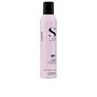 Alfaparf Milano STYLE & CARE Laca en Spray 300 ml Fijación Firme Anti-Frizz Brillo Vegana