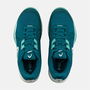 Zapatillas de Tenis para Mujer Head Sprint Team 3.5 Clay Azul 43
