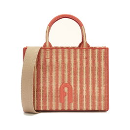 FURLA Bolso Furla Opportunity Toni Cannella WB00299BX27831573S1007