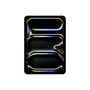 Apple iPad Pro 11 pulgadas M4 16GB 2TB Wi-Fi Space Black