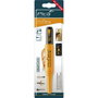 Pica BIG INK Smart-Use-Marker negro - SB