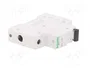 SCHNEIDER ELECTRIC K60N ACTI9 MCB 40A 1 Polo 6kA