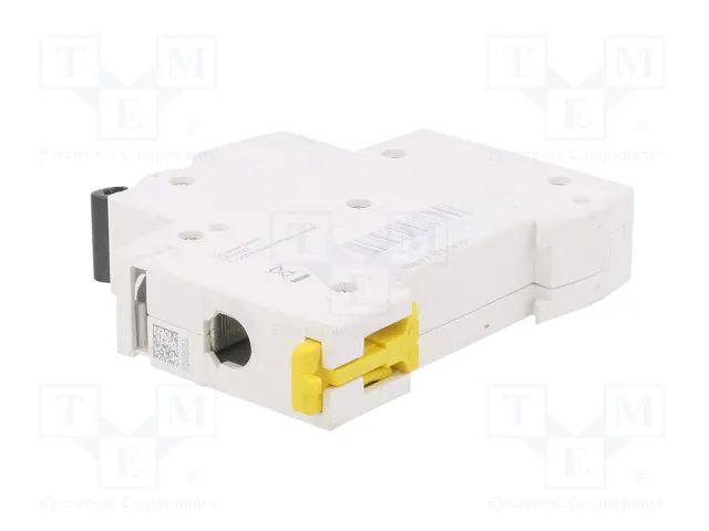 SCHNEIDER ELECTRIC K60N ACTI9 MCB 40A 1 Polo 6kA