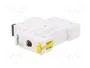 SCHNEIDER ELECTRIC K60N ACTI9 MCB 40A 1 Polo 6kA