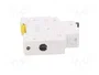 SCHNEIDER ELECTRIC K60N ACTI9 MCB 40A 1 Polo 6kA