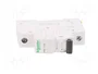 SCHNEIDER ELECTRIC K60N ACTI9 MCB 40A 1 Polo 6kA