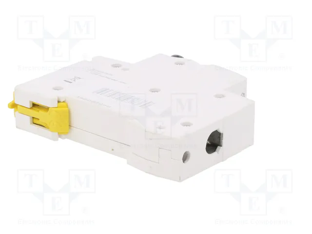 SCHNEIDER ELECTRIC K60N ACTI9 MCB 40A 1 Polo 6kA