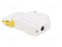SCHNEIDER ELECTRIC K60N ACTI9 MCB 40A 1 Polo 6kA