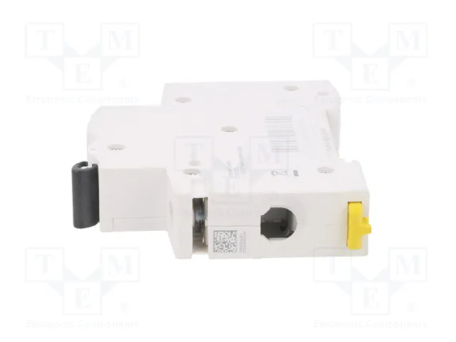 SCHNEIDER ELECTRIC K60N ACTI9 MCB 40A 1 Polo 6kA