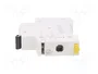 SCHNEIDER ELECTRIC K60N ACTI9 MCB 40A 1 Polo 6kA