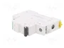 SCHNEIDER ELECTRIC K60N ACTI9 MCB 40A 1 Polo 6kA